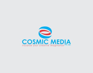 Cosmic Media